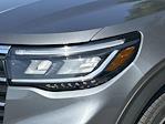 New 2026 Ford Explorer Active for sale #GC35565 - photo 9