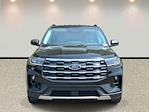 2026 Ford Explorer 4WD SUV for sale #GC37503 - photo 3