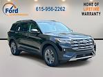 2026 Ford Explorer 4WD SUV for sale #GC37503 - photo 4
