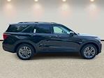 2026 Ford Explorer 4WD SUV for sale #GC37503 - photo 5