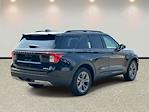 2026 Ford Explorer 4WD SUV for sale #GC37503 - photo 6