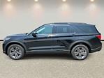 2026 Ford Explorer 4WD SUV for sale #GC37503 - photo 8
