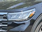 2026 Ford Explorer 4WD SUV for sale #GC37503 - photo 9