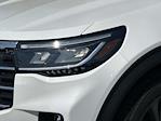 2026 Ford Explorer 4WD SUV for sale #GC37780 - photo 10