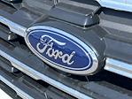 2026 Ford Explorer 4WD SUV for sale #GC37780 - photo 11