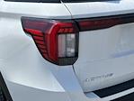 2026 Ford Explorer 4WD SUV for sale #GC37780 - photo 12
