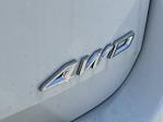 2026 Ford Explorer 4WD SUV for sale #GC37780 - photo 13