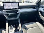 2026 Ford Explorer 4WD SUV for sale #GC37780 - photo 16