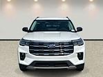 2026 Ford Explorer 4WD SUV for sale #GC37780 - photo 2