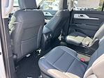 2026 Ford Explorer 4WD SUV for sale #GC37780 - photo 20