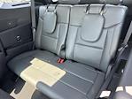 2026 Ford Explorer 4WD SUV for sale #GC37780 - photo 23