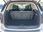 2026 Ford Explorer 4WD SUV for sale #GC37780 - photo 24