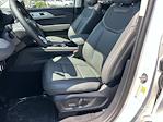 2026 Ford Explorer 4WD SUV for sale #GC37780 - photo 29