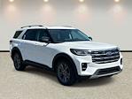 2026 Ford Explorer 4WD SUV for sale #GC37780 - photo 3
