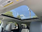 2026 Ford Explorer 4WD SUV for sale #GC37780 - photo 30