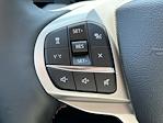 2026 Ford Explorer 4WD SUV for sale #GC37780 - photo 32