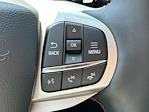 2026 Ford Explorer 4WD SUV for sale #GC37780 - photo 33