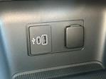 2026 Ford Explorer 4WD SUV for sale #GC37780 - photo 35