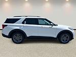 2026 Ford Explorer 4WD SUV for sale #GC37780 - photo 4