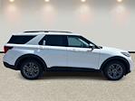 2026 Ford Explorer 4WD SUV for sale #GC37780 - photo 5