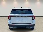 2026 Ford Explorer 4WD SUV for sale #GC37780 - photo 7