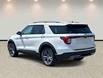 2026 Ford Explorer 4WD SUV for sale #GC37780 - photo 8