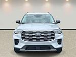 New 2026 Ford Explorer Active for sale #GC37920 - photo 2