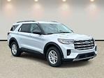 New 2026 Ford Explorer Active for sale #GC37920 - photo 3