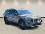 2026 Ford Explorer 4WD SUV for sale #GC38586 - photo 3