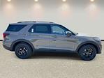 2026 Ford Explorer 4WD SUV for sale #GC38586 - photo 4