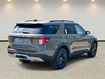 2026 Ford Explorer 4WD SUV for sale #GC38586 - photo 5