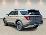 2026 Ford Explorer 4WD SUV for sale #GC38586 - photo 7