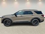 2026 Ford Explorer 4WD SUV for sale #GC38586 - photo 8