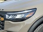 2026 Ford Explorer 4WD SUV for sale #GC38586 - photo 9