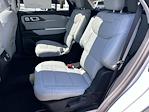 New 2026 Ford Explorer Platinum for sale #GC38897 - photo 20