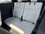 New 2026 Ford Explorer Platinum for sale #GC38897 - photo 22