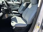 New 2026 Ford Explorer Platinum for sale #GC38897 - photo 28
