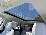 New 2026 Ford Explorer Platinum for sale #GC38897 - photo 29