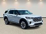 New 2026 Ford Explorer Platinum for sale #GC38897 - photo 4