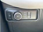 New 2026 Ford Explorer Platinum for sale #GC38897 - photo 30