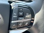 New 2026 Ford Explorer Platinum for sale #GC38897 - photo 32