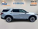 New 2026 Ford Explorer Platinum for sale #GC38897 - photo 5