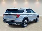 New 2026 Ford Explorer Platinum for sale #GC38897 - photo 6