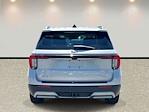 New 2026 Ford Explorer Platinum for sale #GC38897 - photo 7