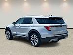 New 2026 Ford Explorer Platinum for sale #GC38897 - photo 2