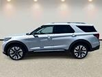 New 2026 Ford Explorer Platinum for sale #GC38897 - photo 8