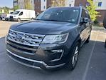 2019 Ford Explorer FWD SUV for sale #GC38897A - photo 1