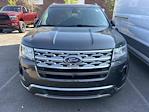 2019 Ford Explorer FWD SUV for sale #GC38897A - photo 2