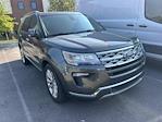2019 Ford Explorer FWD SUV for sale #GC38897A - photo 3