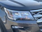 2019 Ford Explorer FWD SUV for sale #GC38897A - photo 4